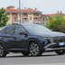 hyundai tucson 2024 07 03