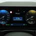 hyundai tucson 2024 07 11