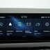 hyundai tucson 2024 07 12