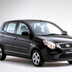 kia picanto storia 01 41