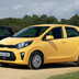 kia picanto storia 06 961