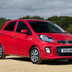 kia picanto storia 06 97