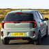kia picanto storia 10