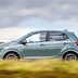kia picanto storia 11