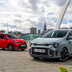 kia picanto storia 12