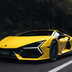 lamborghini revuelto 2024 07 01