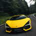 lamborghini revuelto 2024 07 04
