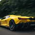 lamborghini revuelto 2024 07 05