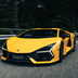 lamborghini revuelto 2024 07 12