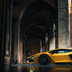 lamborghini revuelto 2024 07 13
