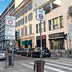 milano ztl traffico limite 30