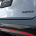 nissan ariya nismo