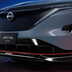 nissan ariya nismo 3