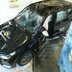 test euro ncap 2024 07 01