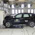 test euro ncap 2024 07 02