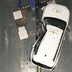 test euro ncap 2024 07 03
