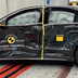 test euro ncap 2024 07 04