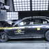 test euro ncap 2024 07 05