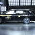test euro ncap 2024 07 06