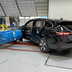 test euro ncap 2024 07 07