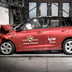 test euro ncap 2024 07 08