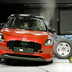 test euro ncap 2024 07 09