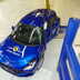 test euro ncap 2024 07 10