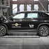 test euro ncap 2024 07 11