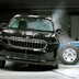 test euro ncap 2024 07 12