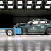 test euro ncap 2024 07 14