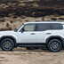toyota land cruiser 250 2024 07 2
