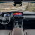 toyota land cruiser 250 2024 07 2 1
