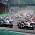 wec 2024 6 ore san paolo 01