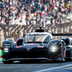 wec 2024 6 ore san paolo 02
