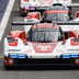 wec 2024 6 ore san paolo 03