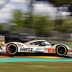 wec 2024 6 ore san paolo 05