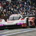wec 2024 6 ore san paolo 06
