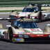 wec 2024 6 ore san paolo 07
