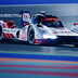 wec 2024 6 ore san paolo 08