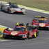 wec 2024 6 ore san paolo 10