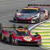 wec 2024 6 ore san paolo 11