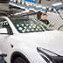 adac test aria condizionata