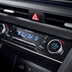 aria condizionata climatizzatore auto 1