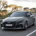 audi rs3 2024 08 22
