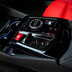 bmw m5 touring 2024 01