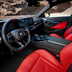 bmw m5 touring 2024 04