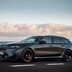bmw m5 touring 2024 05