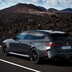 bmw m5 touring 2024 09