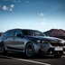 bmw m5 touring 2024 11