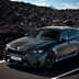 bmw m5 touring 2024 14
